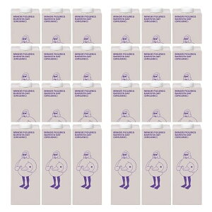 }Ci[tBMAYL@oX^I[c~N 1000ml 3{ 6{ 12{ 24{ Zbg Iׂ minor figures organic oat milk barista R[q[p ep JtFIp eA[g A vgx[X A