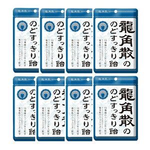 yN[|Ώہz pU pÛ̂ǂ船 88g 4 6 8 Zbg Iׂ n[uGLXz VK[X LfB ̂ǈ َq tbV gѕ֗ { Mtg ܂Ƃߔ 