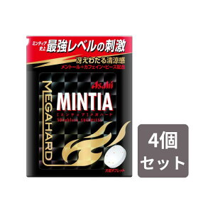 y4Zbgz~eBAKn[h ATqO[vHi ^ubgَq mVK[ 嗱 ~g ~g^ubg n[h ~g N[  g[ |PbgTCY gїp 