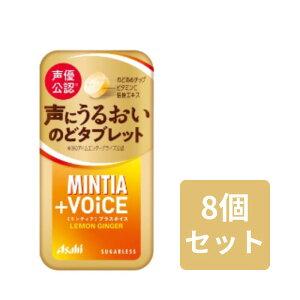 y8Zbgz~eBA +VOiCE WW[ ATqO[vHi ^ubgَq mVK[ 嗱 ~g |PbgTCY gїp tbV C] d ׋ c Oo hC