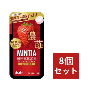 ~eBAu[Y Z ATqO[vHi ^ubg َq mVK[ Xgx[  ~g^ubg |PbgTCY g gїp ^ tbV d ׋ h