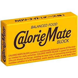 �y�ő�1,000�~OFF�N�[�|���Ώہz ��ː��� �J�����[���C�g �u���b�N 2�{×12�� �t���[�c �`���R���[�g �`�[�Y ���[�v�� �o�j��