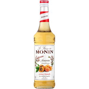 yN[|Ώہz i A}bg Vbv 700ml mAR[ monin mA L[ t[o[Vbv MONIN syrup َq ٍޗ Ɩp v[g