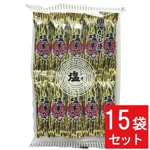 y15܃Zbgz r 10{ 15 150{ aَq yY  XC[c    Ԃ   Ö `َq  Hא؂TCY Mtg p yY afU[