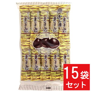 y15܃Zbgz Ir 10{ 15 150{ I悤 ÂT aَq lߍ킹  p yY  IXC[c Iَq lC