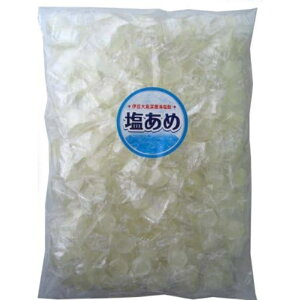 }G   1kg MǑ΍ ⋋   Ɩp p   Y ΍  ăoe `[W X|[c O qǂ  ObY _  H