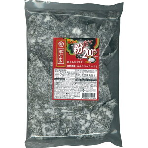 앨Y s 500g ܂ ʉَq H@ JVE z C |Xbp ܂    ⋋  