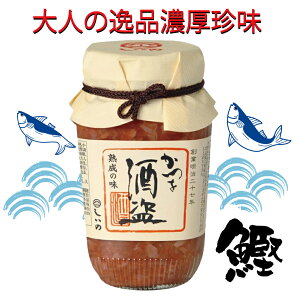 yN[|Ώہz ̐Hi  r 280g  JcI  ܂ pX^ fBbv