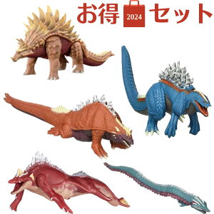 [r[ X^[ V[Y 5Zbg SW S.Po_C ANAeBX eXgX }_ AMX AtBrA \tr l` B Ƃ tBMA 