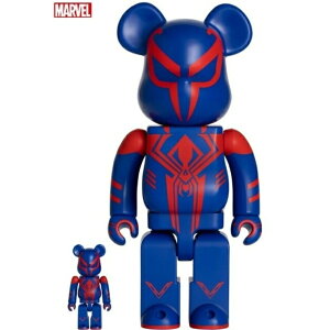 yN[|ΏہzxAubN BE@RBRICK XpC_[} 2099 ANXEUEXpC_[o[X 100% & 400% fBRgC MEDICOM TOY Zulbg  f