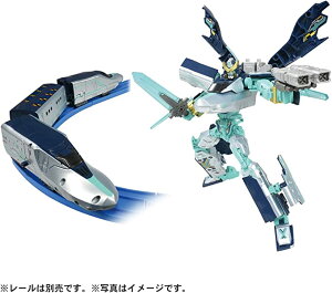 ^Jg~[ g~J v[ VJIZ At@GbNX E956 `FW UCCi[ V d S 3Ґ A r[N f ߋ  q j̎q 3Έȏ 蕨 