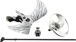 yN[|Ώہz S LEGO jWS[ [ hS}X^[ 70648 Xsi[ ANVV R} ogZbg LbY qǂ l ߋ zr[ RNV E E tBMA d