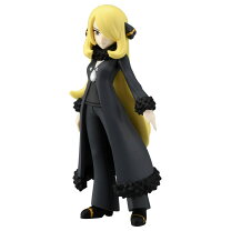 楽天市場】シロナ フィギュアの通販