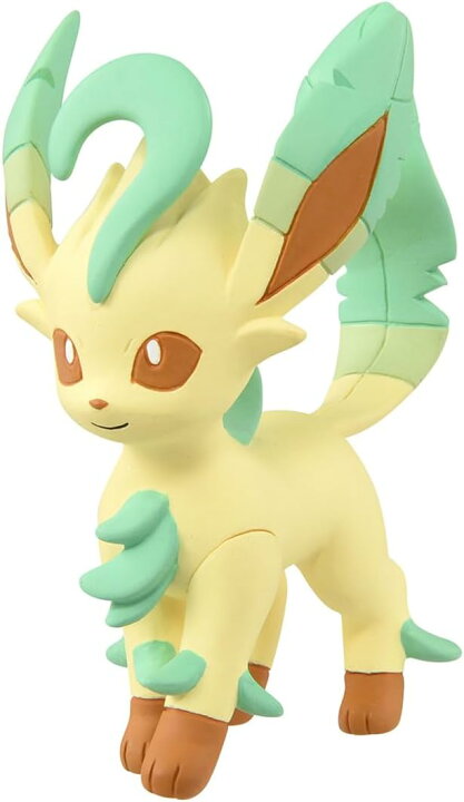 楽天市場】【 セット商品 】ポケットモンスター モンコレ イーブイズ8 