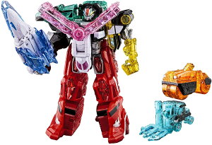 o_C iLCW[ MPϐguX DXVCj[ LC`FW[ iZbg B ~jv ϐg Ȃ肫  gXtH[}[ {bg ]V 3 