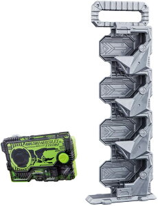 o_C ʃC_[[ DXvOCYL[RlN^&ACWOwNXvOCYL[ DXvOCYL[RlN^