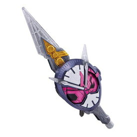 バンダイ 仮面ライダージオウ 時冠王剣 DXサイキョーギレード 仮面ライダー ジオウ おもちゃ グッズ 剣 武器 変形 3歳以上 小学生 男の子 ヒーロー 特撮 戦隊 なりきり 必殺技