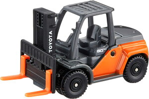 g~J No.111 g^ L&F WFlI  tH[Ntg ~jJ[ ݎԗ Ǝ HƎԗ TOYOTA L&F GENEO ^Jg~[ TOMY Ki RNV 蕨  j̎q v[g Mtg 