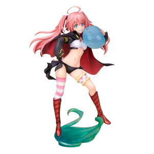 ]XC ~ i[@ tBMA 1/7 i Aj l`  ̎q  ]X  l` er LN^[ cCe[ V Ϗ ۊ