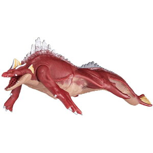 yԌ 1080~OFF 12/3 20:00`12/11 01:59z o_C [r[X^[V[Y SW ANAeBX SWS.P- SW B b  ߋ b j j̎q j 3Ύ 3Ύȏ 4Ύ 