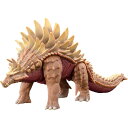 【楽天SS★68%OFF】 ムービーモンスターシリーズ アンギラス ゴジラSP フィギュア 怪獣 ソフビ モデル コレクション …