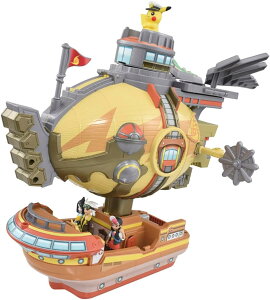 ^Jg~[ TAKARA TOMY |PbgX^[ R L~CWO{ebJ[Y ό` uCuATM ό`M~bN D r[N |P LN^[ tBMA ߋ  