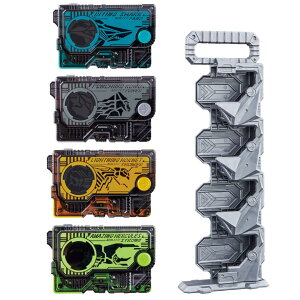 yN[|Ώہz BANDAI o_C ʃC_[ DX [ vOCYL[ RlN^ Zbg B  C_[ q[[ ϐgxg oCfBOV[N oJ oL[