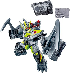 DX B}X uCLO}XuCLO}XvOCYL[ ʃC_[ [ ΃mXv er e ΃mX͑Y vLA _~[vOCYL[