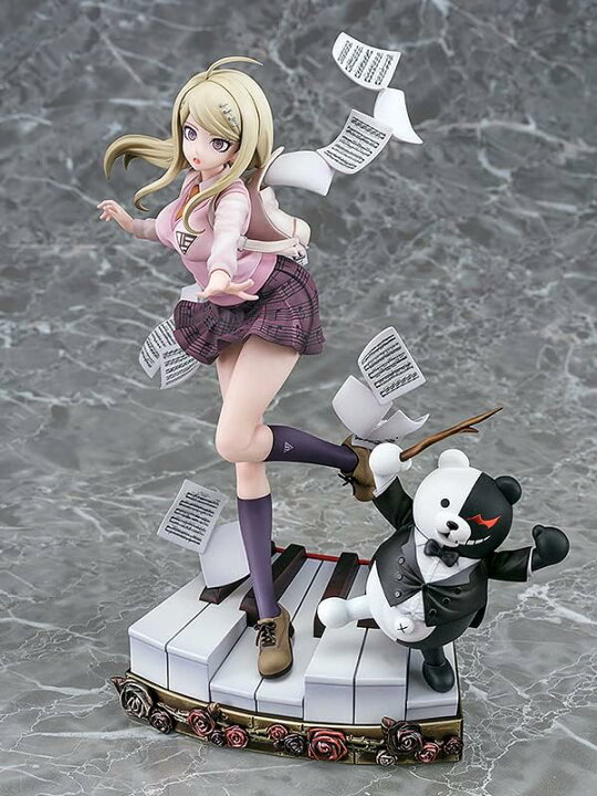 楽天市場】【限定ポイント3倍】 ファット・カンパニー(Phat Company 