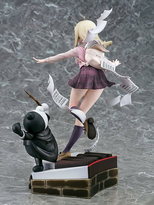 楽天市場】【限定ポイント3倍】 ファット・カンパニー(Phat Company 