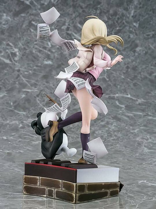 楽天市場】【限定ポイント3倍】 ファット・カンパニー(Phat Company 