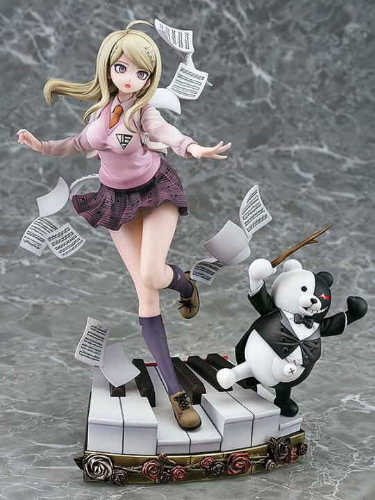 楽天市場】【限定ポイント3倍 】 ファット・カンパニー(Phat Company 