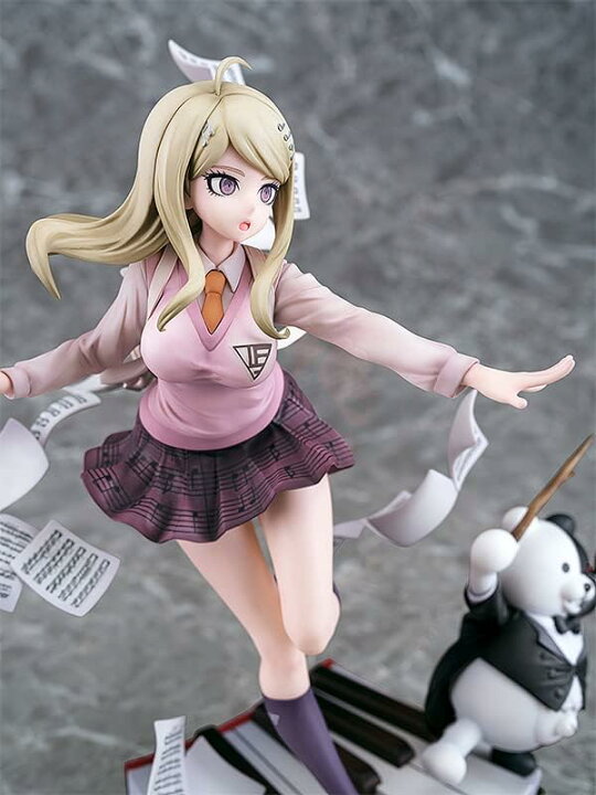 楽天市場】【限定ポイント3倍】 ファット・カンパニー(Phat Company 