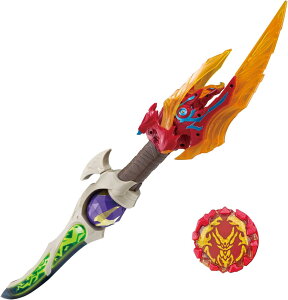 yN[|Ώہz o_C DX`\t@[hT[ ɃRv[g{bNX Eg}u[U[ Eg}  ߋ Ȃ肫蕐gC ̕ό`   on ϐg KEZ