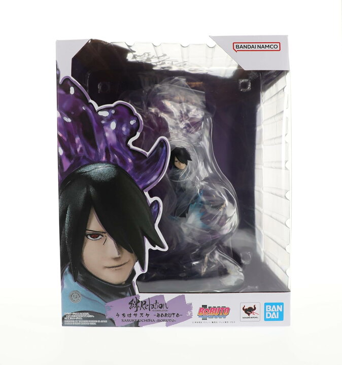 楽天市場】BANDAI SPIRITS(バンダイ スピリッツ) フィギュアーツZERO  