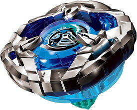 タカラトミー(TAKARA TOMY) BEYBLADE X ベイブレードX BX-06 ブースター ナイトシールド 3-80N