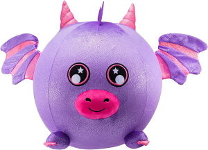 Biggies rM[Y ʂ rM[Y jR[ hS rbg ps[ o[ o[^ т蔠 oX {[ {[^ Ԃ 傫 傫 