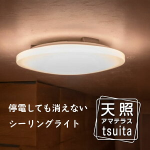  ydĂȂLEDV[OCg z VƁiA}eXj łv tsuita cC^ VƖ dĂœ_ QErO邢 Rt EF^