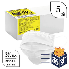 【平日12時まで即日発送】3層構造メディカルフェイスマスク 1箱50枚入りMEDICAL MASK FACE MASK 使い捨て サージカルマスク ふつうサイズ 使い捨てマスク PFE99% BFE99% VFE99% 女性 男性 検査済 プリーツマスク