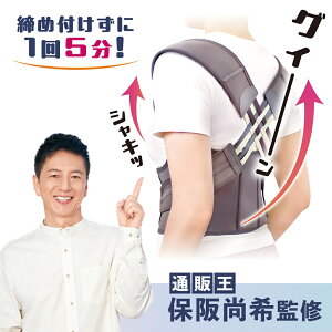 yK̔Xz VLbƃOC[ ʔ̉ ۍ㏮vf[X p␮ pT|[^[ T|[^[ p␮xg jp T|[^[ ObY Lwxg pi Ci[