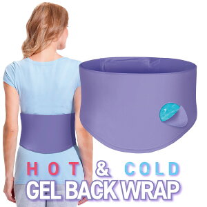 Kingworth ≷p ACVOT|[^[ WFpbh HOT&COLD GEL ICE PACK LO[X zbgR[hipj