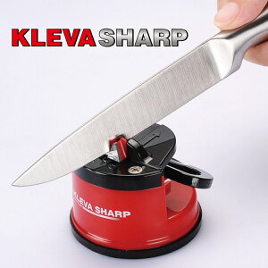 yKLEVA No[XgAzV[vi[  No[V[v /KR-SR KLEVA SHARP  ̂iCt  Ў 点 ؂ꖡ  ǂɂ ^ u nfBV[vi[ 
