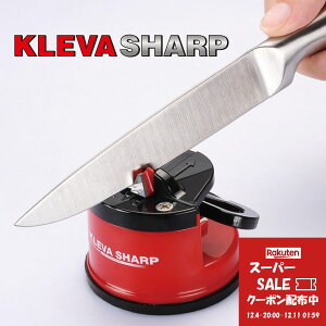 yN[|s`12/11 01:59܂ŁzyKLEVA No[XgAzV[vi[  No[V[v /KR-SR KLEVA SHARP  ̂iCt  ؂ꖡ  ǂɂ ^ u n