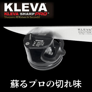 yKLEVA No[XgAzNo[V[v v {fB V[vi[  ؂ꖡ   u iCtV[vi[  Mtg v[g