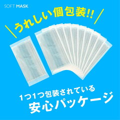 ソフトサージカルマスク10枚入り(医療用マスク)不織布3層マスク高性能フィルタ高い防護性バリアレベル2男女兼用液体防護医療用マスクサージカルマスク4月12日より順次発送