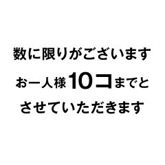 ソフトサージカルマスク50枚入り(医療用マスク)不織布3層マスク高性能フィルタ高い防護性バリアレベル2液体防護医療用マスクサージカルマスク
