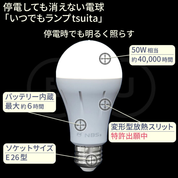 楽天市場】【クーポン・ポイント5倍】 【365日毎日発送】◇いつでも 