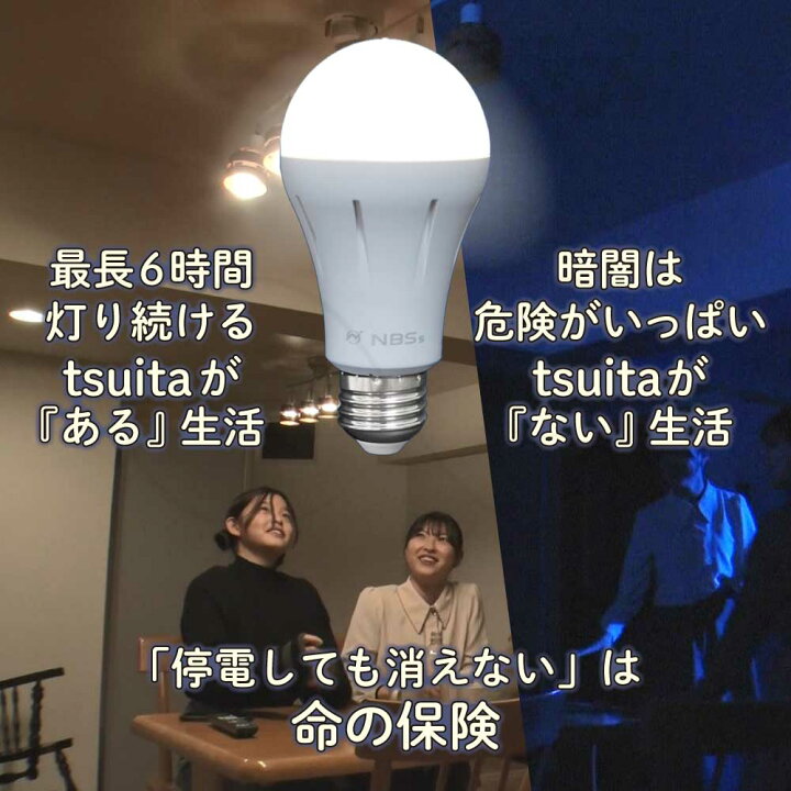 楽天市場】【クーポン・ポイント5倍】 【365日毎日発送】◇いつでも 