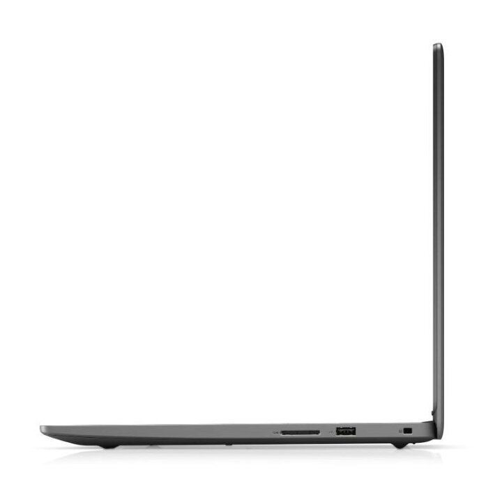 Dell デル 8gb 10 15 15 6型fhd 512gb 3000 3501 Core Inspiron Ni75s Awhbb Office Ssd Windows I7 ノートパソコン ブラック メモリ 付き 新品 高級素材使用ブランド ノートパソコン