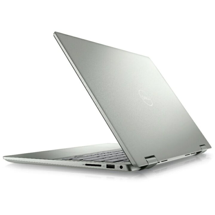 楽天市場】【展示品】 DELL デル ノートパソコン Inspiron 14 7425 2 